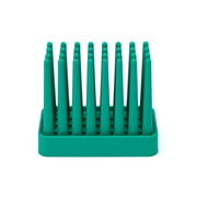 Klein & More - Schirmständer Prato