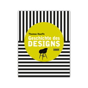 DuMont - Geschichte des Designs