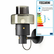 Diesel Living - Gask Wandleuchte