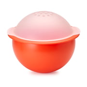 Joseph Joseph - M-Cuisine Popcorn-Maker