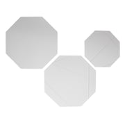 Nichba Design - Magnetische Pinwand