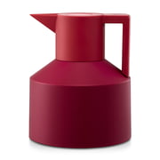 Normann Copenhagen - Geo Thermoskanne
