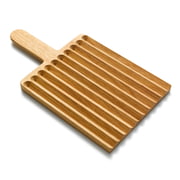 Auerberg - Fleischbrett