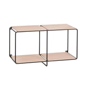 Korridor - AnyWhere 1x2 Garderobe