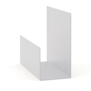 Konstantin Slawinski - El Regalsystem