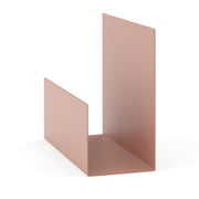 Konstantin Slawinski - El Regalsystem