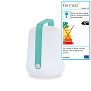 Fermob - Balad Akku LED-Leuchte 25 cm