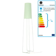 frauMaier - Slimsophie Stehleuchte