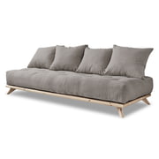 Karup - Senza Sofa
