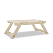 Karup - Bebop Couchtisch