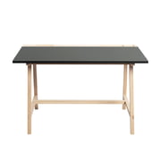 Andersen Furniture - Schreibtisch D1