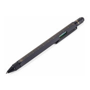 Troika - Construction Multitasking-Kugelschreiber