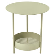 Fermob - Salsa Beistelltisch