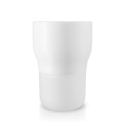 Eva Solo - Selbstbewässernder Kräutertopf