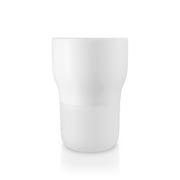 Eva Solo - Selbstbewässernder Kräutertopf