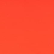 Baleri Italia - Ersatzbezug zum Sitzei Tato