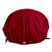 Baleri Italia - Ersatzbezug zum Sitzei Tato