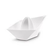 Koziol - Ahoi Fruchtpresse