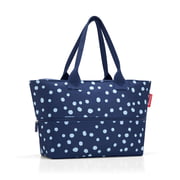 reisenthel - shopper e1