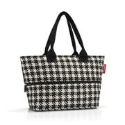 reisenthel - shopper e1