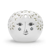 Bjørn Wiinblad - Blumenvase