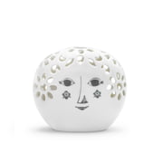 Bjørn Wiinblad - Blumenvase