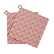 Rig-Tig by Stelton - Hold-On Topflappen Set