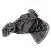 Muuto - Ripple Decke