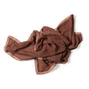 Muuto - Ripple Decke