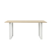 Muuto - 70/70 Esstisch 170 x 85 cm