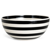 Kähler Design - Omaggio Schale, Ø 30 cm