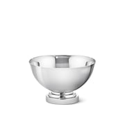 Georg Jensen - Manhattan Schale
