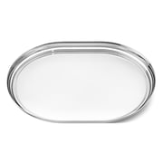 Georg Jensen - Manhattan Tablett