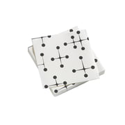 Vitra - Paper Napkin Dot Pattern