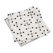 Vitra - Paper Napkin Dot Pattern