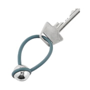 Stelton - My Schlüsselring