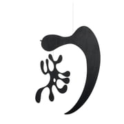 Vitra - Eames Mobile