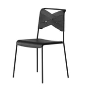 Design House Stockholm - Torso Chair