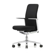 Vitra - Pacific Chair
