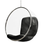 Eero Aarnio Originals - Bubble Chair