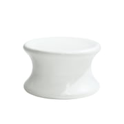 Eero Aarnio Originals - Mushroom Hocker