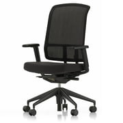 Vitra - AM Chair