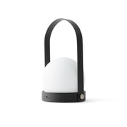 Menu - Carrie LED Lamp