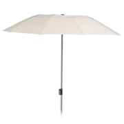 Terra Nation - Rua Kiri Plus Sonnenschirm