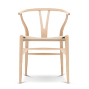 Carl Hansen - CH24 Wishbone Chair