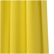 Kvadrat - Ready Made Curtain 200 x 290 cm