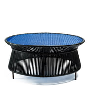 ames - caribe Low Table