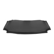 Carl Hansen - Leder-Kissen für CH24 Wishbone Chair