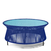 ames - caribe Low Table