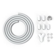 BlueLounge - Soba Kabel-Management